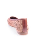 162 024 0199 Taupe4_1-4